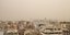 Αφρικανική σκόνη στην Κρήτη